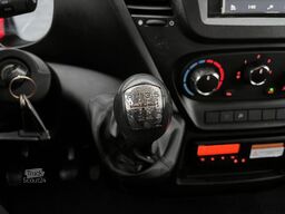 Iveco Daily 35S12V 2.3 Laadklep 500kg Afneembare Trek...