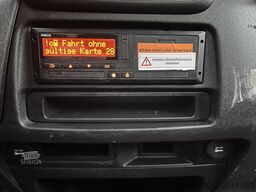Iveco Daily 35S12V 2.3 Laadklep 500kg Afneembare Trek...