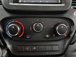 Iveco Daily 35S12V 2.3 Laadklep 500kg Afneembare Trek...