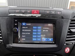 Iveco Daily 35S12V 2.3 Laadklep 500kg Afneembare Trek...