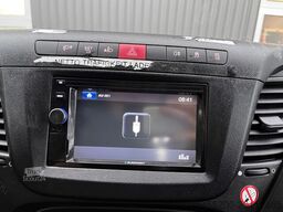 Iveco Daily 35S12V 2.3 Laadklep 500kg Afneembare Trek...