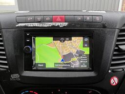 Iveco Daily 35S12V 2.3 Laadklep 500kg Afneembare Trek...
