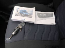 Iveco Daily 35S12V 2.3 Laadklep 500kg Afneembare Trek...