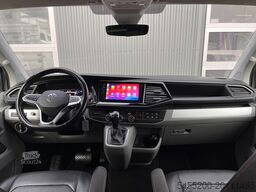 Volkswagen Transporter T6.1 2.0 TDI L2H1 200 pk DC 4 Motio...