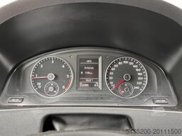 Volkswagen Transporter 2.0 TDI L2H1 4Motion DC Automaat 2x...