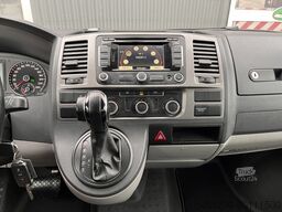 Volkswagen Transporter 2.0 TDI L2H1 4Motion DC Automaat 2x...