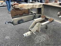  GFöLLNER AWE 1-ACHS LAFETTE