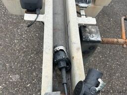  GFöLLNER AWE 1-ACHS LAFETTE