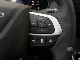 Iveco Daily 35C18HA8 V/P Kastenwagen Automatik