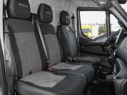 Iveco Daily 35C18HA8 V/P Kastenwagen Automatik