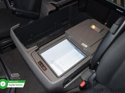 SCANIA R460 CR20H Adaptive Cruise Control