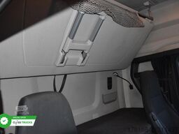 SCANIA R460 CR20H Adaptive Cruise Control