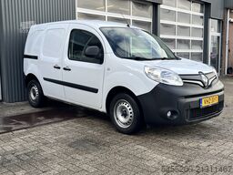 Renault Kangoo 1.5 Blue dCi Airco Cruise control Blueto...