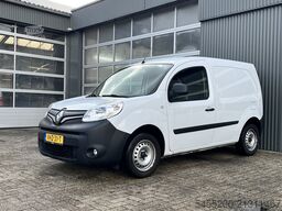 Renault Kangoo 1.5 Blue dCi Airco Cruise control Blueto...