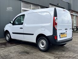 Renault Kangoo 1.5 Blue dCi Airco Cruise control Blueto...