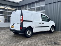 Renault Kangoo 1.5 Blue dCi Airco Cruise control Blueto...