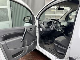 Renault Kangoo 1.5 Blue dCi Airco Cruise control Blueto...