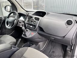 Renault Kangoo 1.5 Blue dCi Airco Cruise control Blueto...