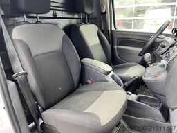 Renault Kangoo 1.5 Blue dCi Airco Cruise control Blueto...