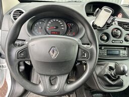 Renault Kangoo 1.5 Blue dCi Airco Cruise control Blueto...