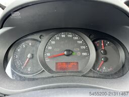Renault Kangoo 1.5 Blue dCi Airco Cruise control Blueto...
