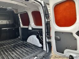 Renault Kangoo 1.5 Blue dCi Airco Bpm vrij Cruise contr...