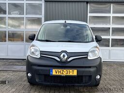 Renault Kangoo 1.5 Blue dCi Airco Bpm vrij Cruise contr...