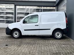 Renault Kangoo 1.5 Blue dCi Airco Bpm vrij Cruise contr...