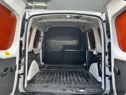 Renault Kangoo 1.5 Blue dCi Airco Bpm vrij Cruise contr...