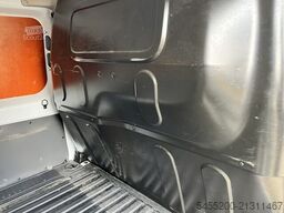 Renault Kangoo 1.5 Blue dCi Airco Bpm vrij Cruise contr...