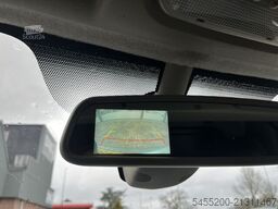Renault Kangoo 1.5 Blue dCi Airco Bpm vrij Cruise contr...