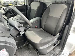 Renault Kangoo 1.5 Blue dCi Airco Bpm vrij Cruise contr...