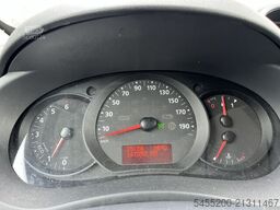 Renault Kangoo 1.5 Blue dCi Airco Bpm vrij Cruise contr...
