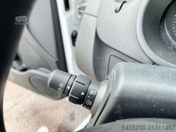 Renault Kangoo 1.5 Blue dCi Airco Bpm vrij Cruise contr...