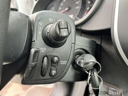 Renault Kangoo 1.5 Blue dCi Airco Bpm vrij Cruise contr...