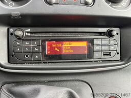 Renault Kangoo 1.5 Blue dCi Airco Bpm vrij Cruise contr...