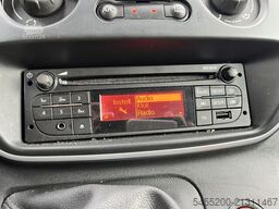 Renault Kangoo 1.5 Blue dCi Airco Bpm vrij Cruise contr...