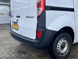 Renault Kangoo 1.5 Blue dCi Airco Bpm vrij Cruise contr...