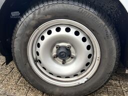 Renault Kangoo 1.5 Blue dCi Airco Bpm vrij Cruise contr...