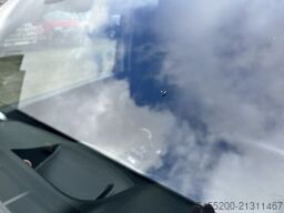 Renault Kangoo 1.5 Blue dCi Airco Bpm vrij Cruise contr...