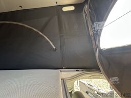 Volkswagen California Coast 2.0 | 2022 EURO 6 | Professioneller Verkäufer