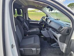 OPEL VIVARO 2.0 CDTI DC L3 EDITION