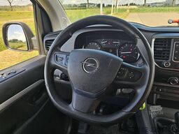 OPEL VIVARO 2.0 CDTI DC L3 EDITION