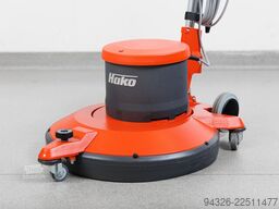B.N.G. Baumaschinen + Nutzfahrzeug GmbH B.N.G. Baumaschinen + Nutzfahrzeug GmbH B.N.G. Baumaschinen + Nutzfahrzeug GmbH