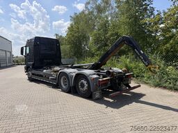 Arbter Transporte und Containerdienst GmbH Arbter Transporte und Containerdienst GmbH Arbter Transporte und Containerdienst GmbH