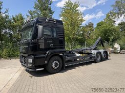PG NFZ GmbH PG NFZ GmbH PG NFZ GmbH
