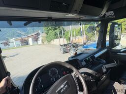 MAN TGS 28 480
