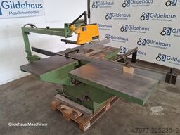 GERMAG Baumaschinen UG GERMAG Baumaschinen UG GERMAG Baumaschinen UG