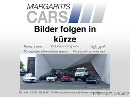 SCHMITZ CARGOBULL SKI 24 SL 7.2- 24.6m3/ne/Lenk-Lift/LED