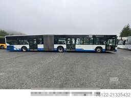 MERCEDES-BENZ O 530 G Citaro / EEV / A 20 / A 23